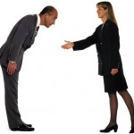 Cultural-Differences-gender