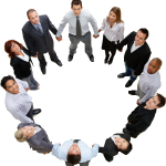 Team Building
