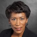 Pamela Baker, CDP CDT