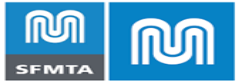 DTUI client