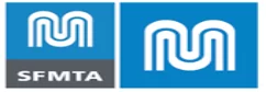 DTUI client