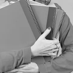 Complete the course or learning program