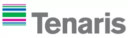 DTUI client
