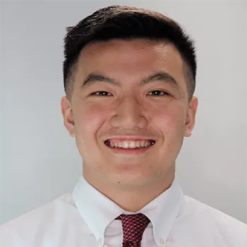 Yanni Wong