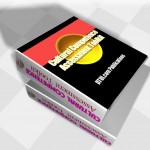 OIA Toolkit